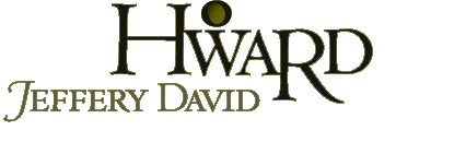 Jeff Howard