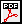 Jeff Howard PDF Resume