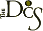 Documents