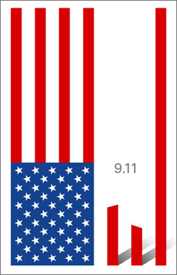 911 Poster