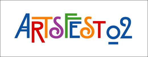 Artsfest Identity