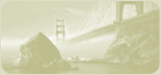Designer by the Bay
