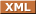 RSS Feed