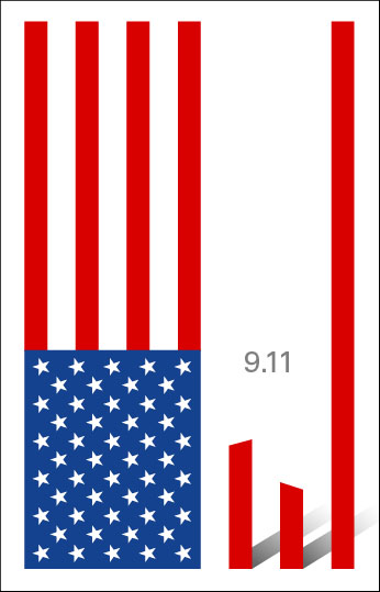 911