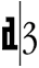 d3 incorporated